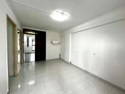 Blk 73 Toa Payoh Vista (Toa Payoh), HDB 3 Rooms #626038961